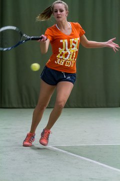 Jennifer Witthöft 716 - RL Damen Der Club an der Alster - TSV Havelse